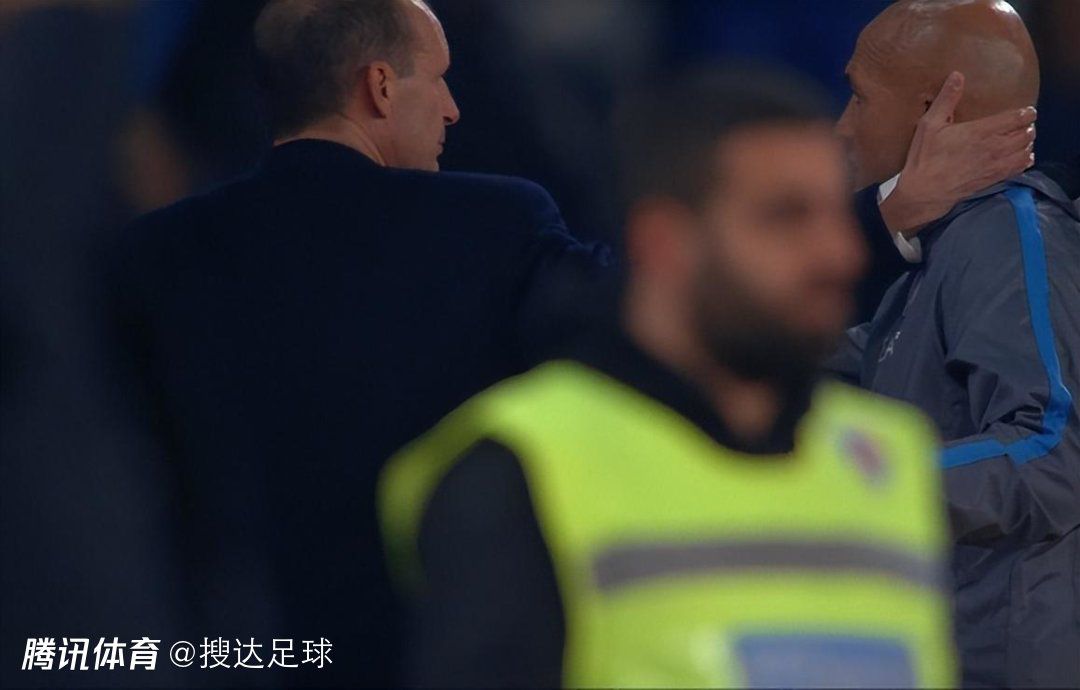 97青青草原国产免费观看