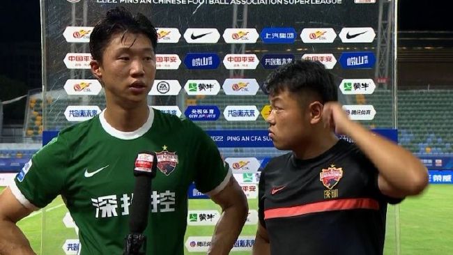 97青青草原国产免费观看